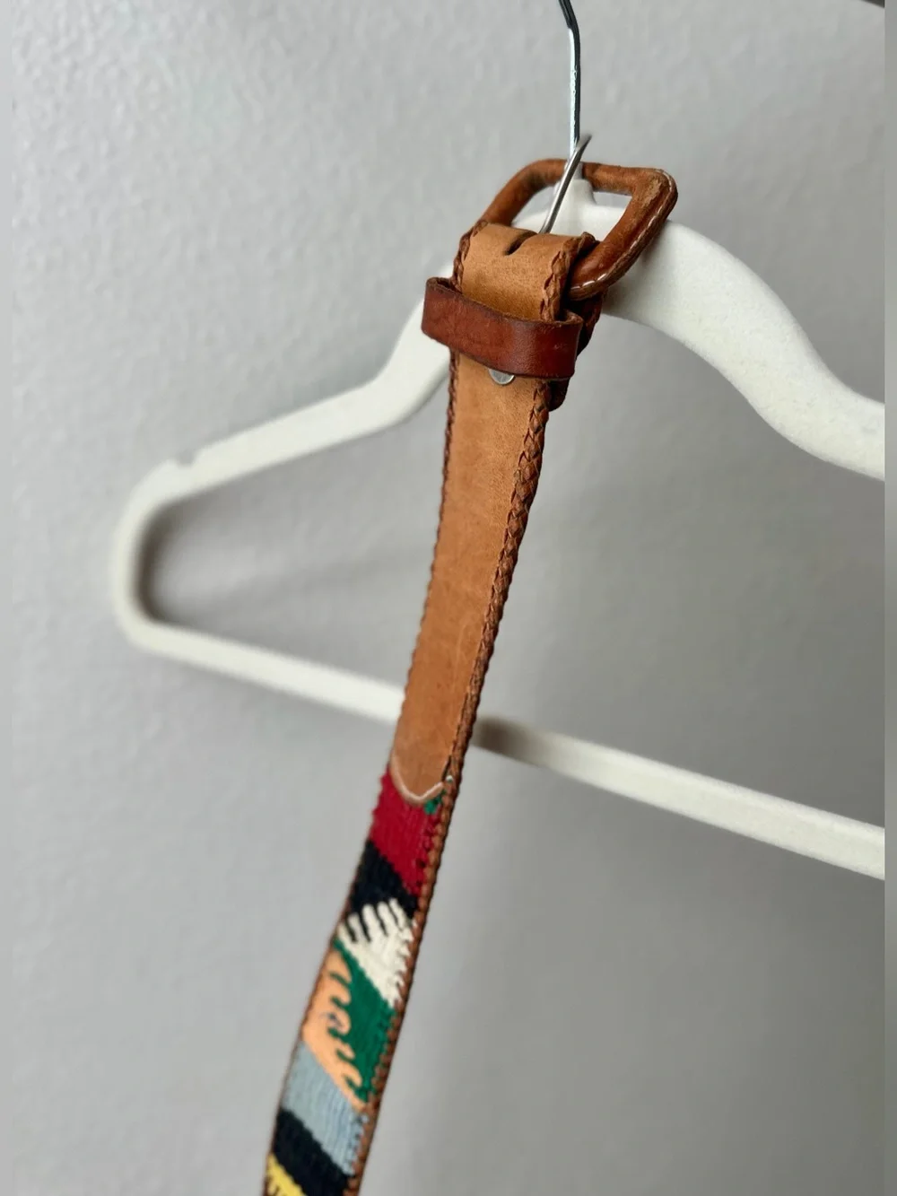 N/A kids vintage